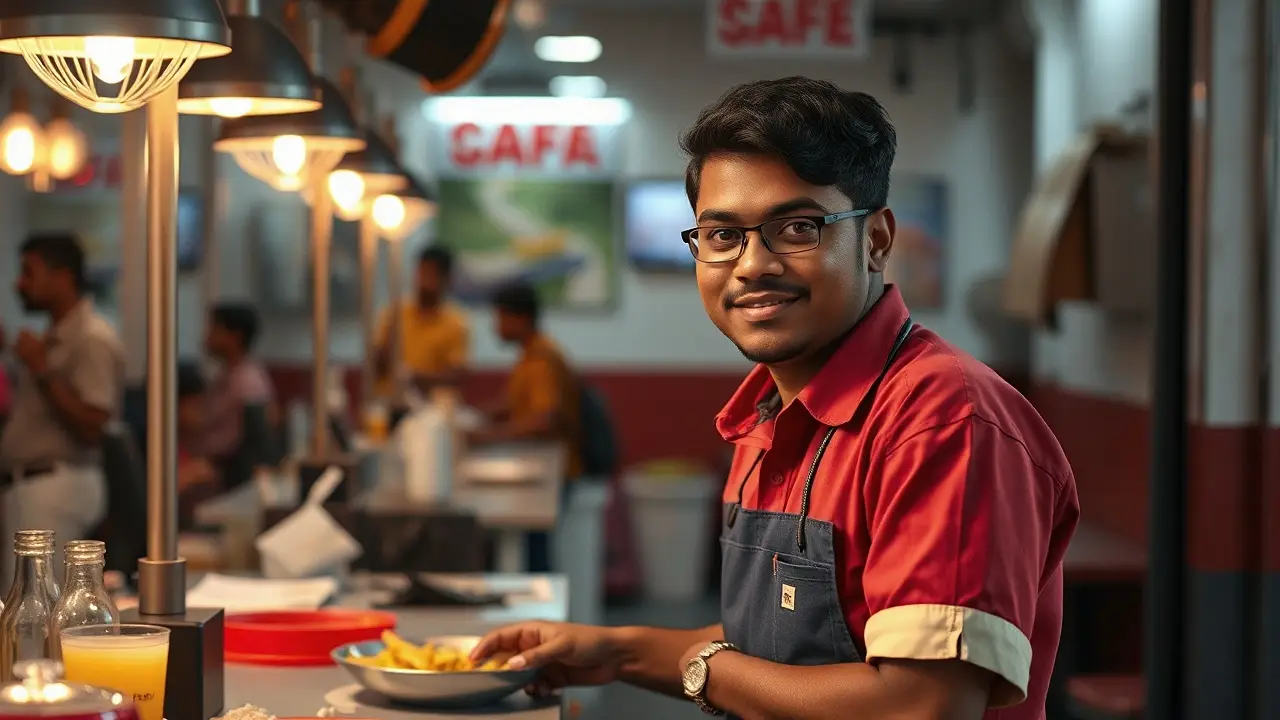 Custom Department Recruitment 2025 Notification Out