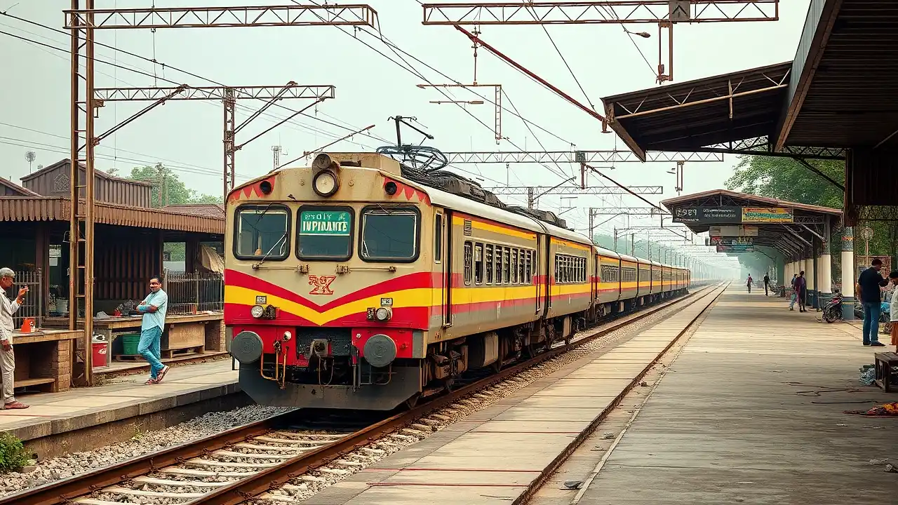 RRB NTPC Recruitment 2025 Notification Out