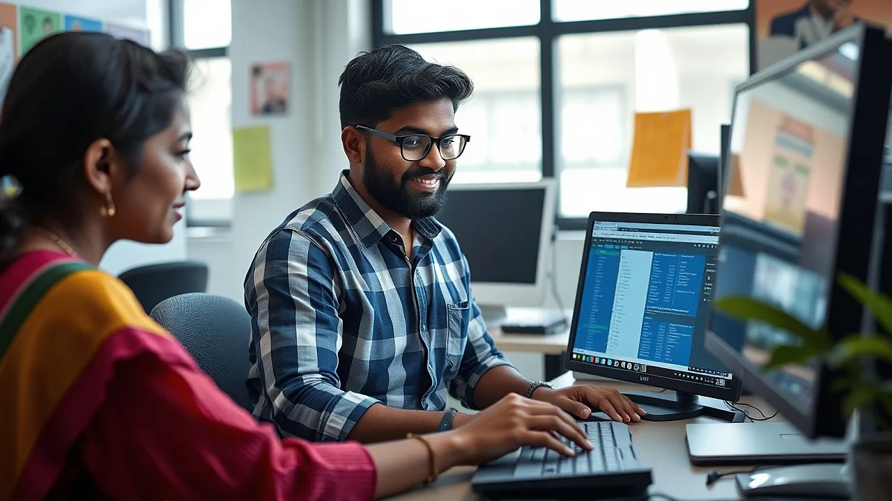 tnpsc group 4 result