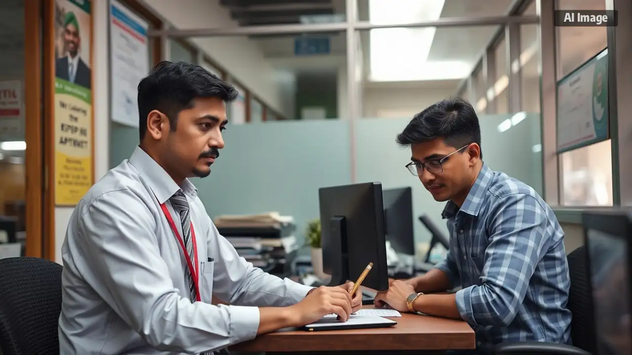 WBPSC Clerkship Result 2025 Released