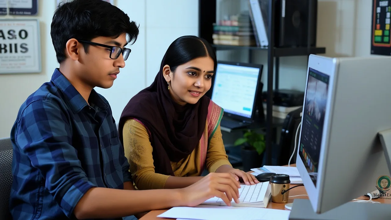 UPSC Mains 2025 Result Out - Direct Download Link