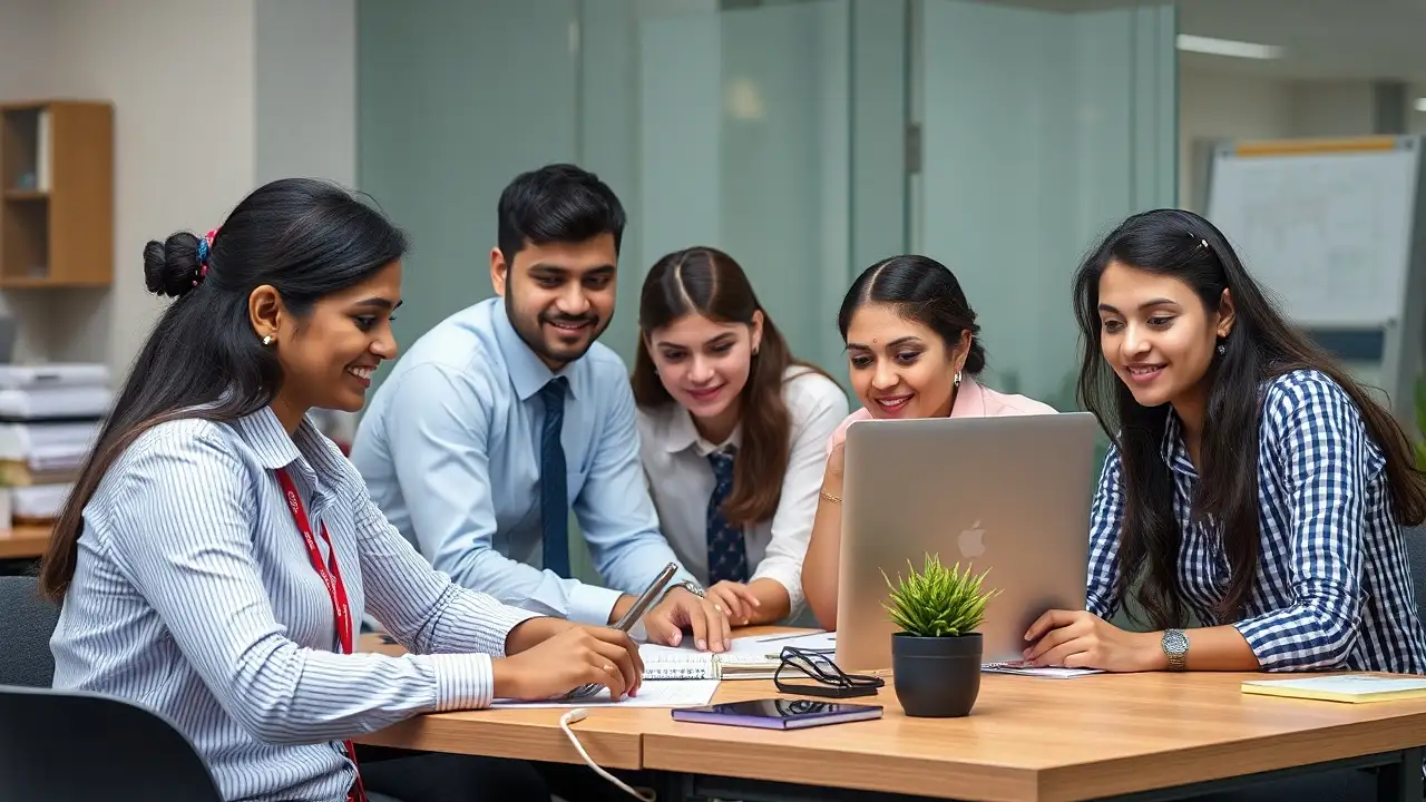 WBSSC Group C and D Recruitment 2025